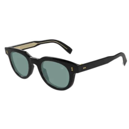 Accessories > Sunglasses - - Dunhill - Modalova