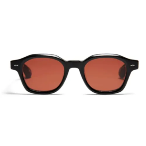 Accessories > Sunglasses - - Peter And May - Modalova