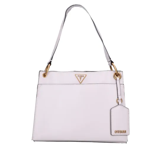 Bags > Shoulder Bags - - Guess - Modalova