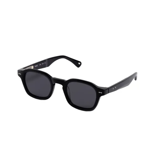 Accessories > Sunglasses - - Peter And May - Modalova
