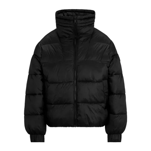Jackets > Down Jackets - - Hugo Boss - Modalova