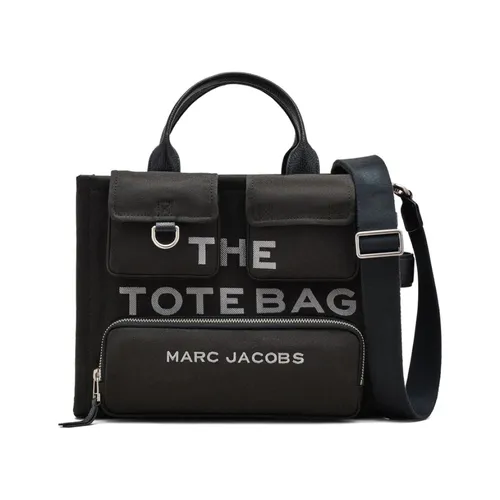 Bags > Tote Bags - - Marc Jacobs - Modalova