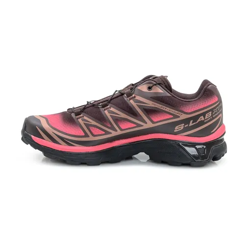 Shoes > Sneakers - - Salomon - Modalova