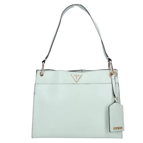 Bags > Shoulder Bags - - Guess - Modalova