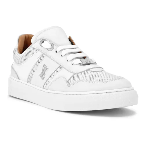 Shoes > Sneakers - - Billionaire - Modalova