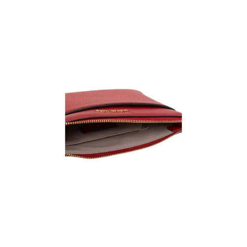 Bags > Clutches - - Michael Kors - Modalova