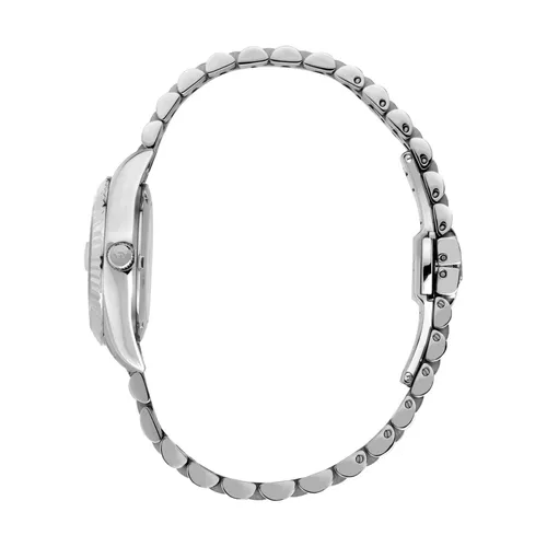Accessories > Watches - - Philip Watch - Modalova