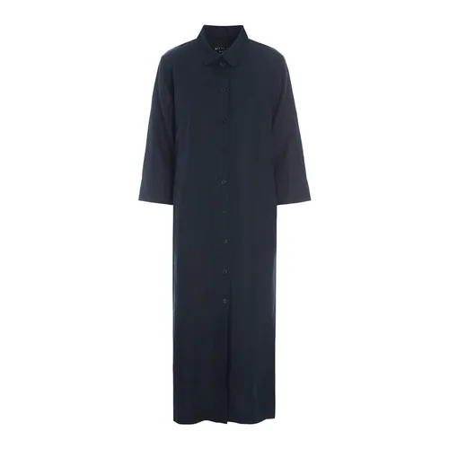 Dresses > Day Dresses > Shirt Dresses - - Bitte Kai Rand - Modalova