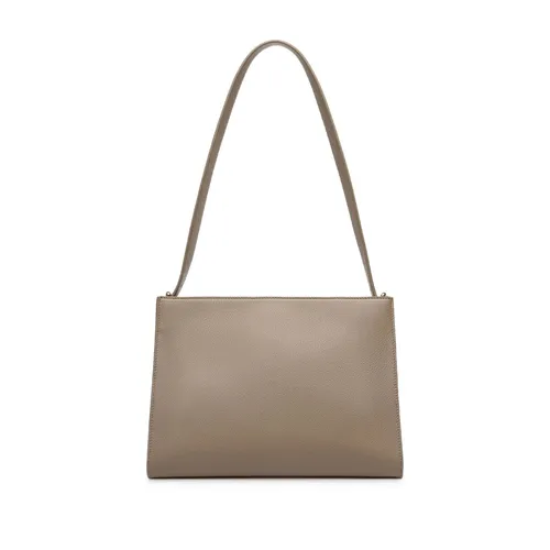 Bags > Shoulder Bags - - Bally - Modalova