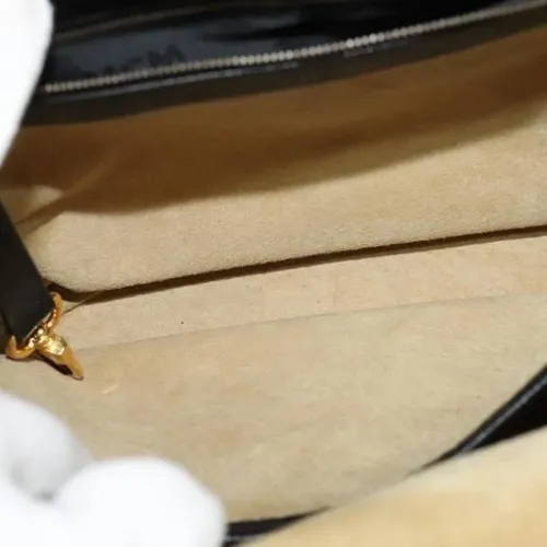 Pre-owned > Pre-owned Bags > Pre-owned Bucket Bags - - MCM Pre-owned - Modalova