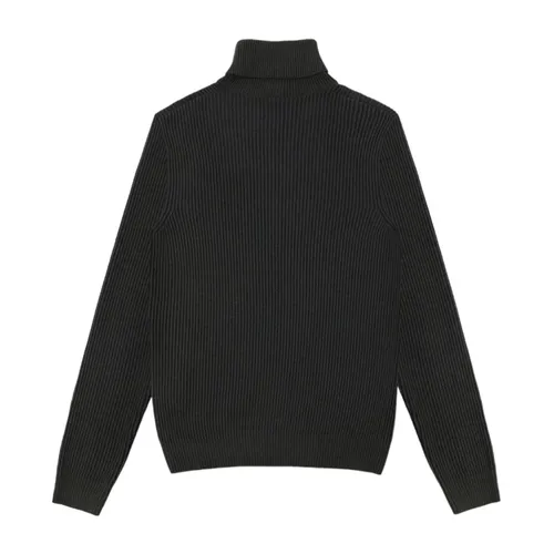 Knitwear > Turtlenecks - - Colmar - Modalova