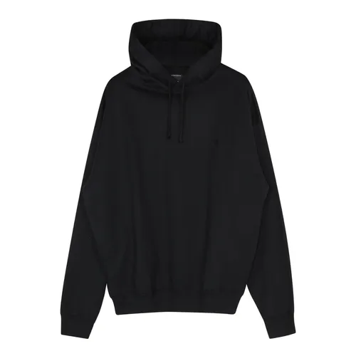 Sweatshirts & Hoodies > Hoodies - - Y-3 - Modalova
