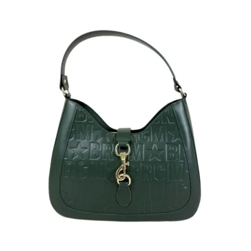 Bags > Shoulder Bags - - M*Brc - Modalova