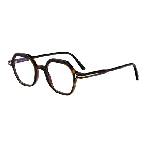 Accessories > Glasses - - Tom Ford - Modalova