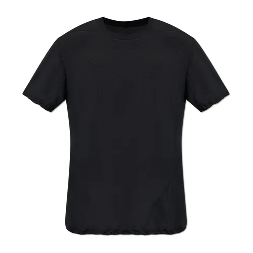 Tops > T-Shirts - - Rick Owens - Modalova