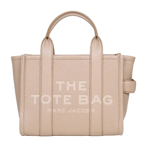 Bags > Tote Bags - - Marc Jacobs - Modalova