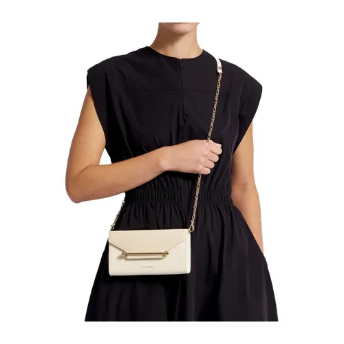 Accessories > Wallets & Cardholders - - Strathberry - Modalova