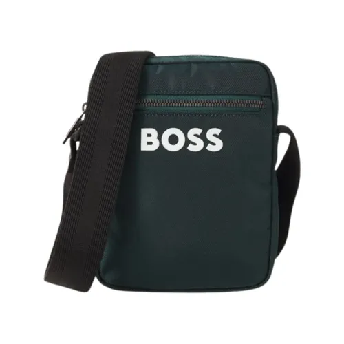 Bags > Cross Body Bags - - Hugo - Modalova