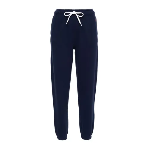 Trousers > Sweatpants - - Polo Ralph Lauren - Modalova