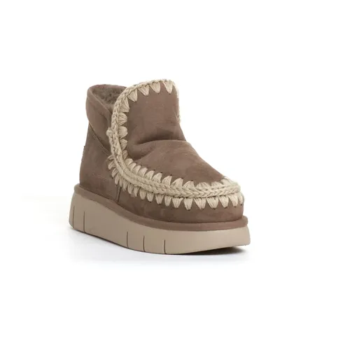 Shoes > Boots > Winter Boots - - Mou - Modalova