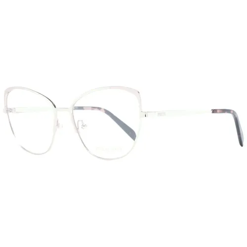 Accessories > Glasses - - Pucci - Modalova