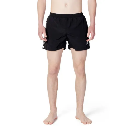 Swimwear > Beachwear - - Fila - Modalova