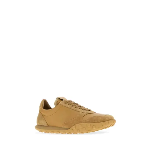 Shoes > Sneakers - - Jil Sander - Modalova