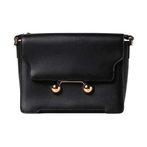 Bags > Cross Body Bags - - Marni - Modalova