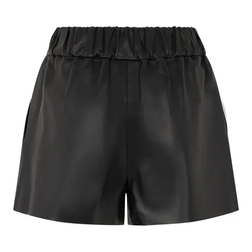 Shorts > Short Shorts - - RED Valentino - Modalova