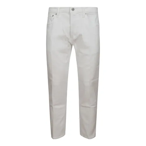 Jeans > Slim-fit Jeans - - Dondup - Modalova