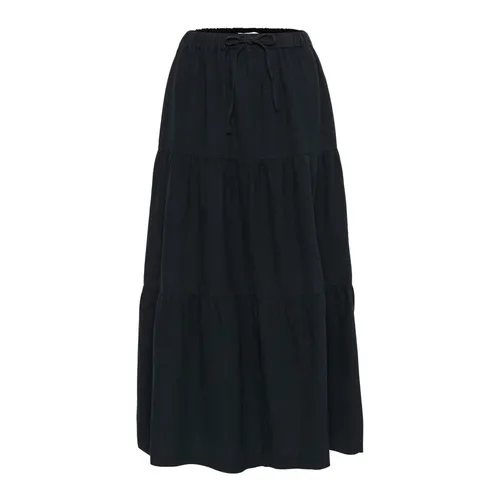 Skirts > Maxi Skirts - - Part Two - Modalova