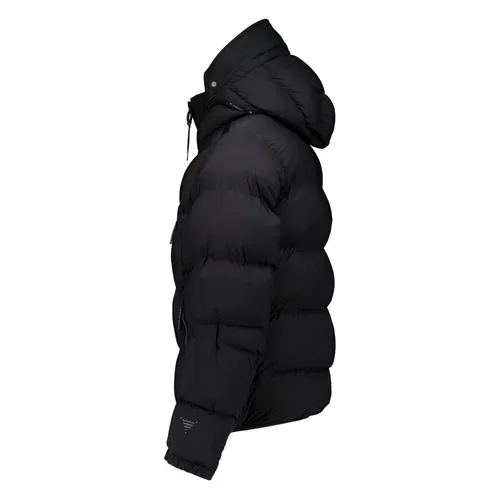 Jackets > Winter Jackets - - Krakatau - Modalova