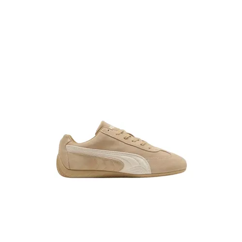 Puma - Shoes > Sneakers - Beige - Puma - Modalova