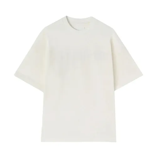 Tops > T-Shirts - - Jil Sander - Modalova