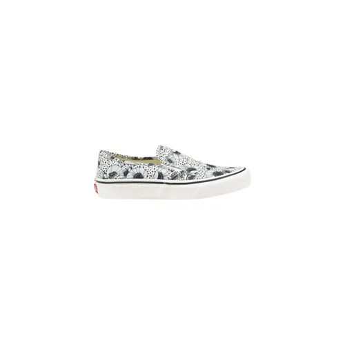 Shoes > Sneakers - - Vans - Modalova