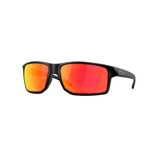 Accessories > Sunglasses - - Oakley - Modalova