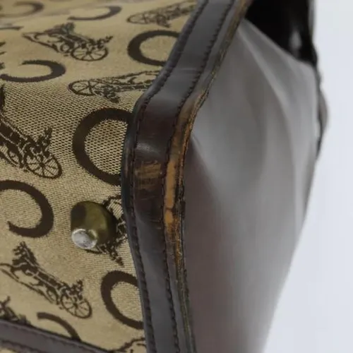 Pre-owned > Pre-owned Bags > Pre-owned Handbags - - Celine Vintage - Modalova