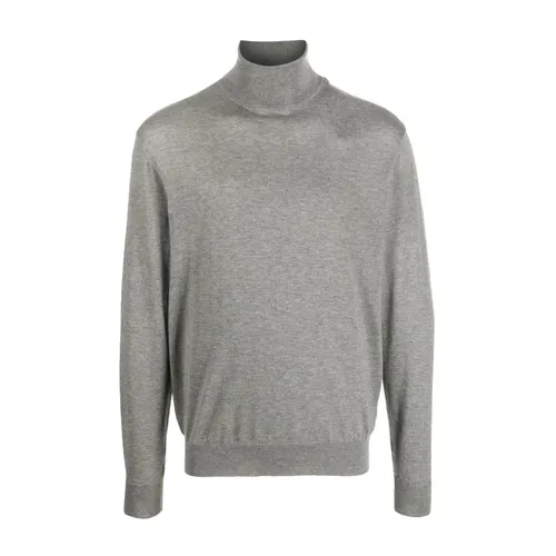 Knitwear > Turtlenecks - - Ralph Lauren - Modalova