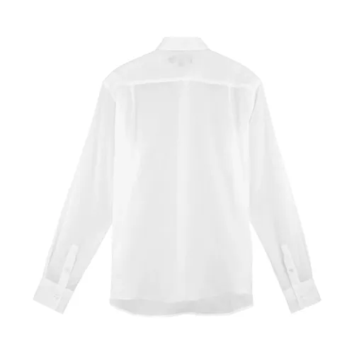 Shirts > Formal Shirts - - Vilebrequin - Modalova
