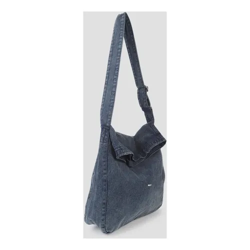 Bags > Shoulder Bags - - Our Legacy - Modalova