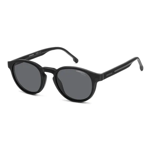 Accessories > Sunglasses - - Carrera - Modalova