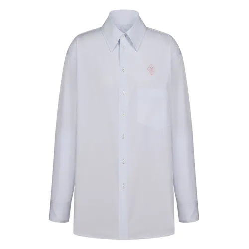 Blouses & Shirts > Shirts - - Seafarer - Modalova