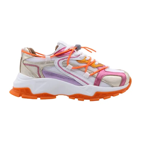 Shoes > Sneakers - - Dwrs - Modalova