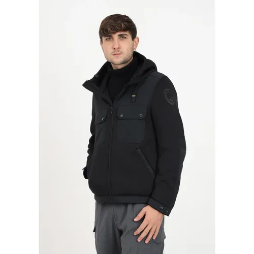 Jackets > Winter Jackets - - Blauer - Modalova