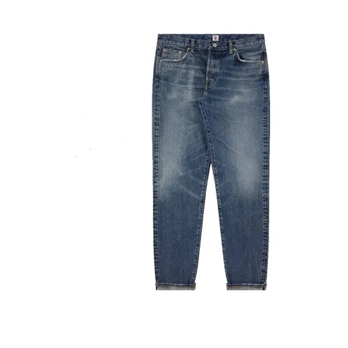 Jeans > Slim-fit Jeans - - Edwin - Modalova
