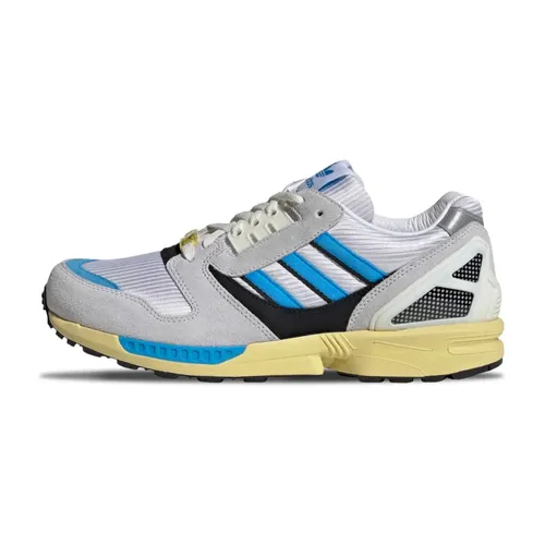 Shoes > Sneakers - - Adidas - Modalova