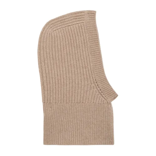 Accessories > Hats - - IVY OAK - Modalova