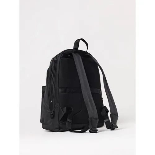 Hugo - Bags > Backpacks - Black - Hugo - Modalova