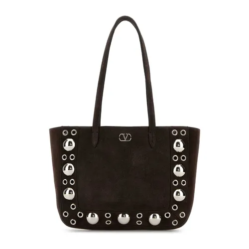 Bags > Tote Bags - - Valentino Garavani - Modalova