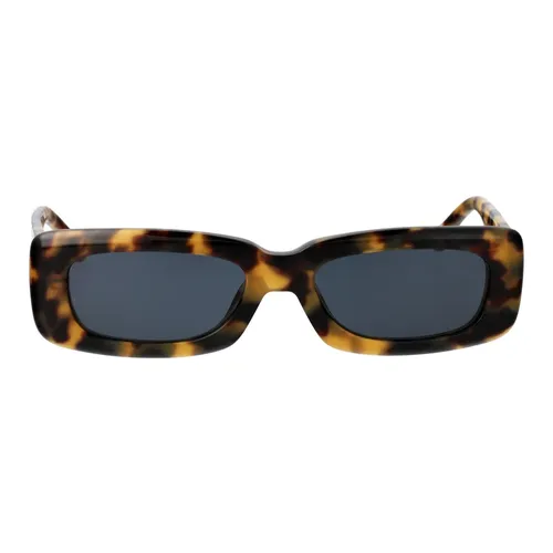 Accessories > Sunglasses - - The Attico - Modalova